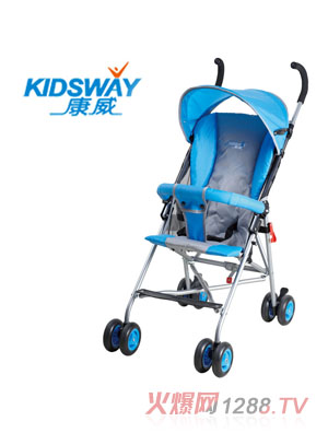 �������׃��ӌ�����܇�{ɫ