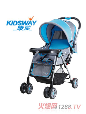 �����냺����܇�{ɫ