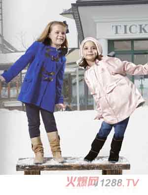 �������ٶ������Ӵ���