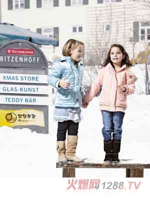 ���������{(l��n)ɫ�r�����Ӵ���