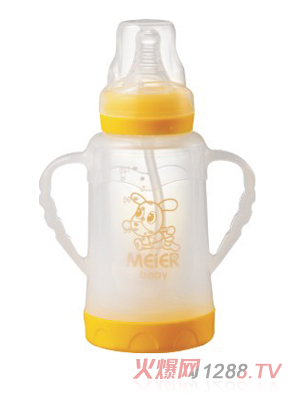 ����ؐ��120ML������ƿ