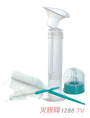 ����ؐ���Ͳʽ������