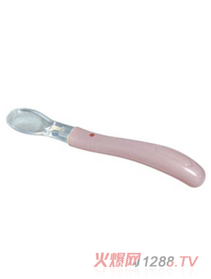 ����ؐ�ȹ��z��̖(h��o)ܛ�^�׸�