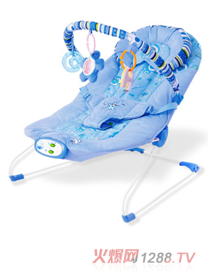 ���������߱����ߓu�ξ��`�{(l��n)