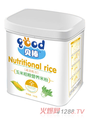 ؐ���߲��䷽���״ּZ�׷�