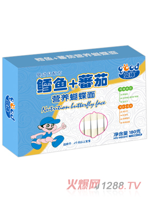 ؐ���L�~(y��)+ެ�ѠI(y��ng)�B(y��ng)������