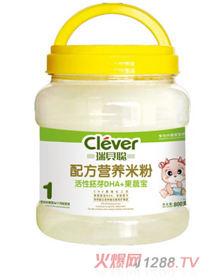 ��ؐ������ѿ�ģȣ�+���ߌ��I(y��ng)�B(y��ng)�׷�1��