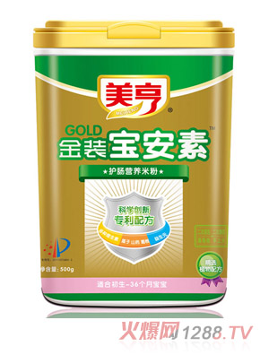 ���� �b���b�����ؠI(y��ng)�B(y��ng)�׷�