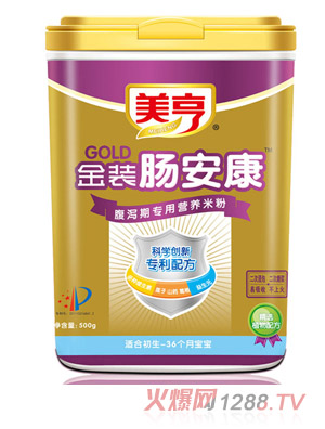 ���� �b���b�c�����I(y��ng)�B(y��ng)�׷�