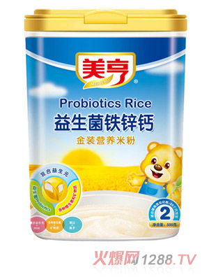 �����������F�\�}�I(y��ng)�B(y��ng)�׷�2��