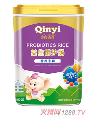 �H���������o(h��)�c�I�B(y��ng)�׷�ȫ