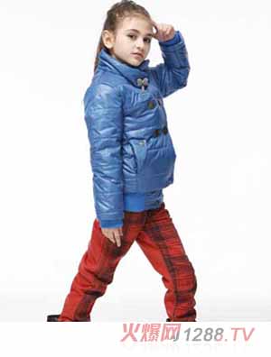 �ǰ���ͯ�b����ϵ��ʮ��