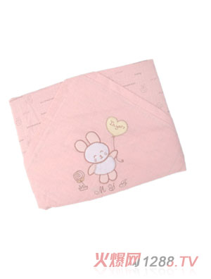 �ҋ뷻�����Ứ�����o(h��)��̺