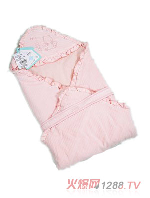 �ҋ뷻�냺���m��ޱ�̺