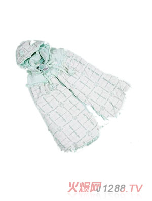 �ҋ뷻�냺�����q��ñ���L(f��ng)