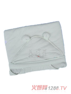 �ҋ뷻�Թ�����ޱ�̺