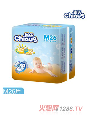 ȸ��ꖹ�����냺����ƬM26Ƭ