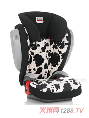 �����m��ȫ���΄P��ِ��