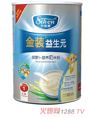 �d�ѿ��� �b���}���I�B(y��ng)���׷�1��