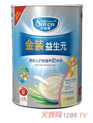 �d�ѿ��� �b�����o�c�I�B(y��ng)���׷�0��