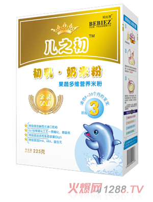 ؐ���ǹ��߶�S�I�B(y��ng)�׷ۺ��b225g3��