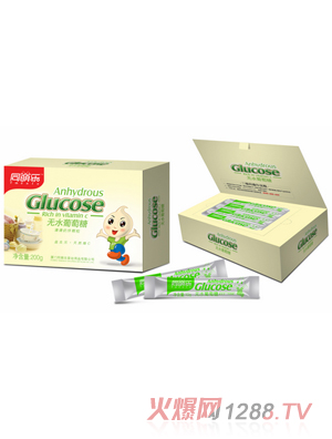 ͬ�Ș�(l��)�o(w��)ˮ������