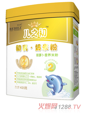 ؐ���Ǻ��}���I(y��ng)�B(y��ng)�׷۹��b425g2��