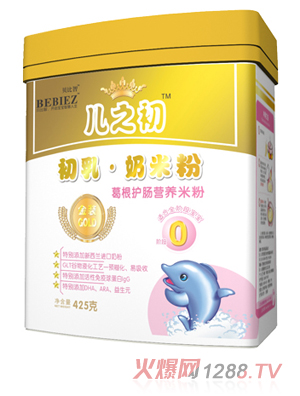 ؐ���Ǹ���o(h��)�c�I(y��ng)�B(y��ng)�׷۹��b425g0��