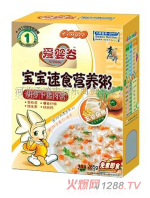 �Ϙ��ܺ��}���i���1��