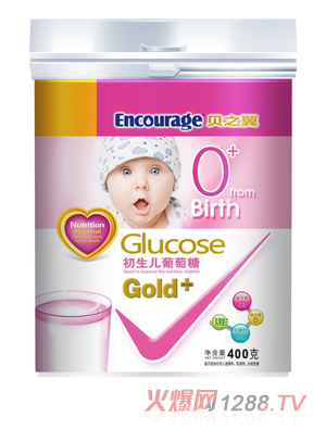 ֮ؐ�������������ǣ� (t��ng)��