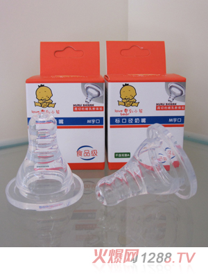 ����С�ܘ�(bi��o)�ڏ�����