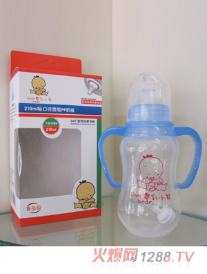 ����С��210ml��(bi��o)�ڏ��A����ƿ