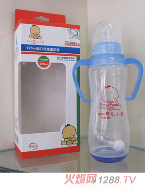 ����С��270�����˿ڏ��냺�М���ƿ