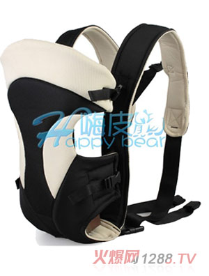 ��Ƥ������һ͸��๦�܋냺����