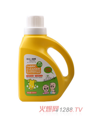 ؐ��С�۷�냺�־�����ϴ��Һ