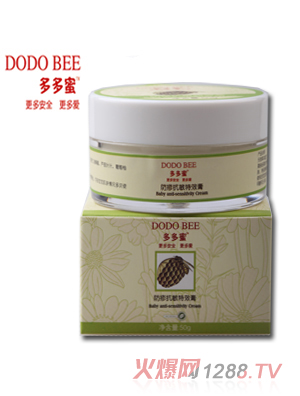 ����۷������Ч��