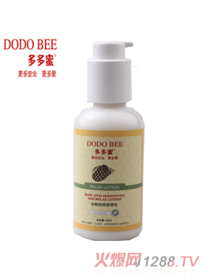 ����ۿ��������澏��