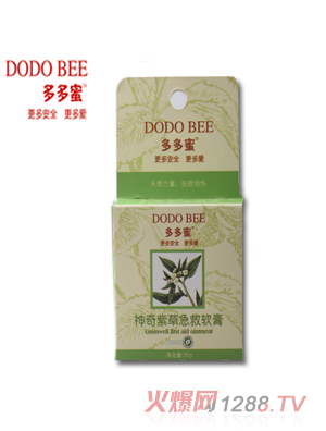 ����������ϲݼ���ܛ��