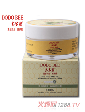 ����ۋ냺�ϙ췲ʿ���؝�����˪