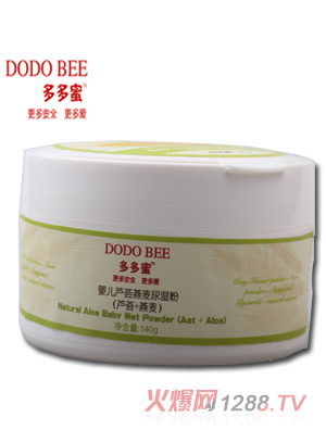 ����ۋ냺�J�C�������ۣ��J�C+������