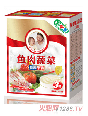 ���u�~���߲ˠI(y��ng)�B(y��ng)�׷�3��