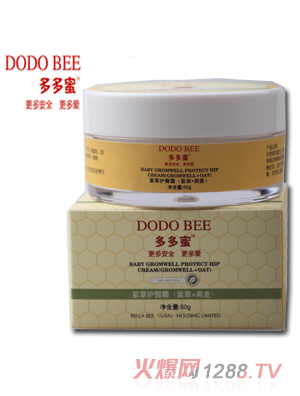 ������ϲ��o��˪���ϲ�+������