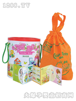 ��ͨ62�w�����@��ؐ�eľ