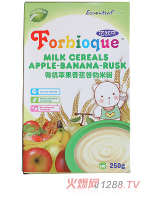 ���W��(l��i)�ЙC(j��)�O���㽶�����׷�