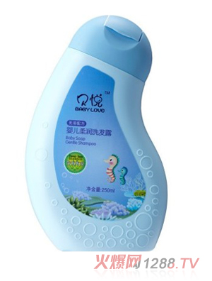 ؐ���냺�᝙(r��n)ϴ�l(f��)¶