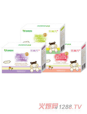 ����Ԫ���F�����}�����\ܛ�z��