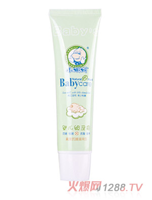 С���냺��Ч�����(r��n)˪