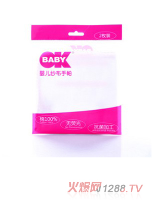 OKBABY�냺��������