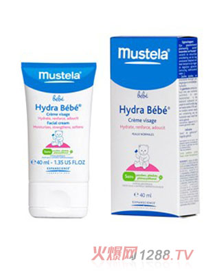 ��˼��(l��)ؐؐ������˪ 40ml