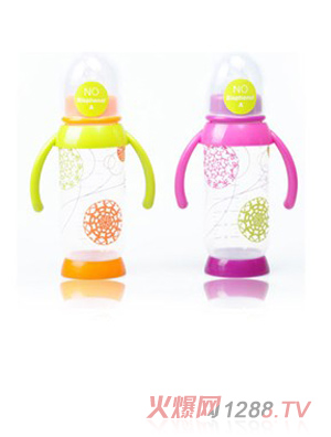 BEABA�p���֘�(bi��o)��(zh��n)�ڏ�PP�냺��ƿ